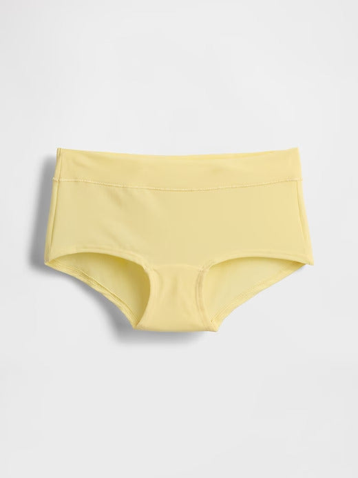 Gap Breathe Shorty
