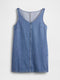Medium Wash
