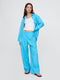 Cove Blue