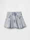 Medium Wash