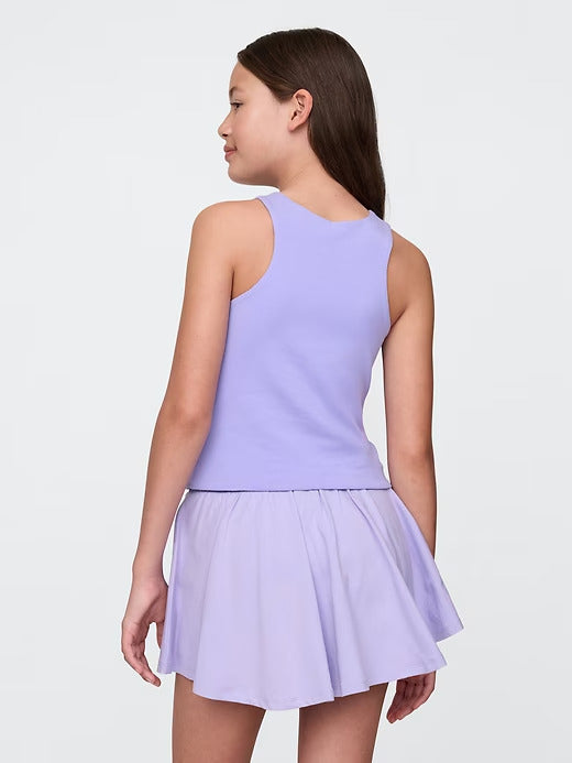 Gap Kids Shrunken Tank