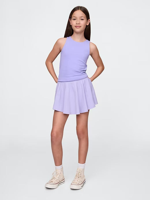 Gap Kids Shrunken Tank