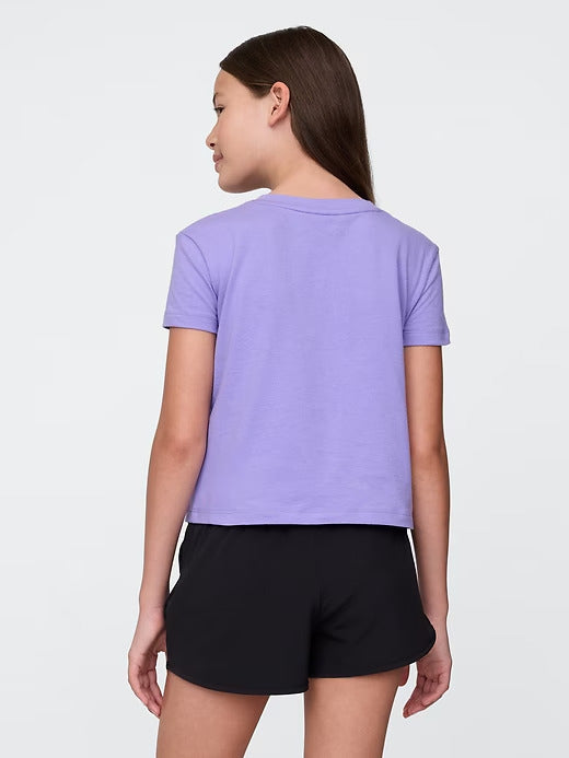 Gap Kids Graphic T-Shirt