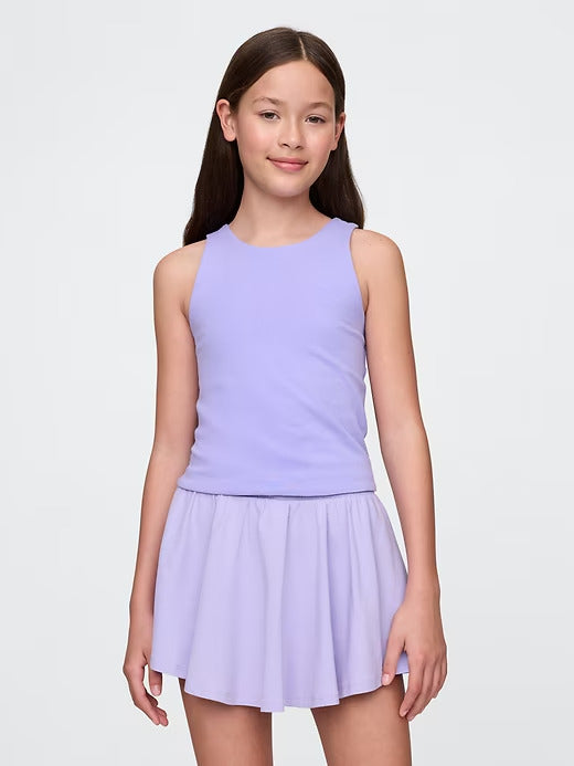 Gap Kids Shrunken Tank