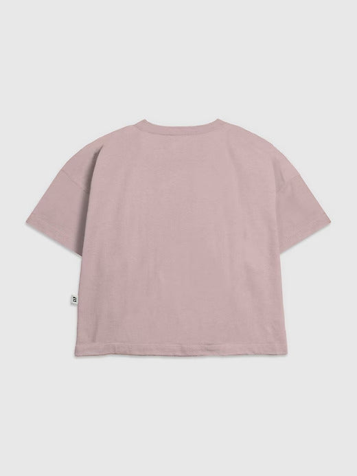 Gap Kids Jolly Rancher Graphic T-Shirt