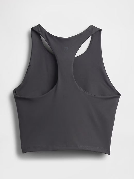 Gap GapFit High-Neck Brami