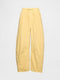 Oasis Yellow