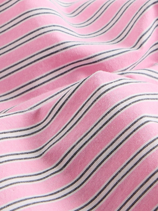 Gap Kids Poplin Baggy PJ Pants
