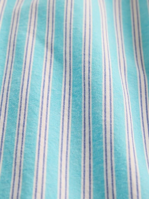 Gap Kids Poplin Baggy PJ Pants