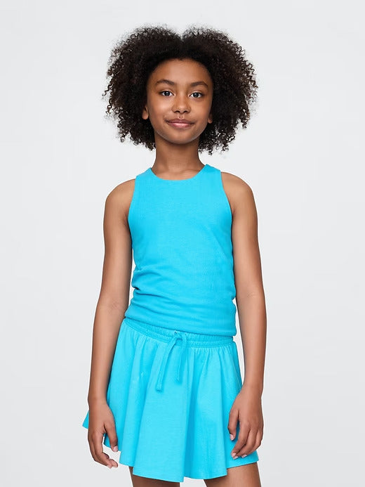 Gap Kids Shrunken Tank
