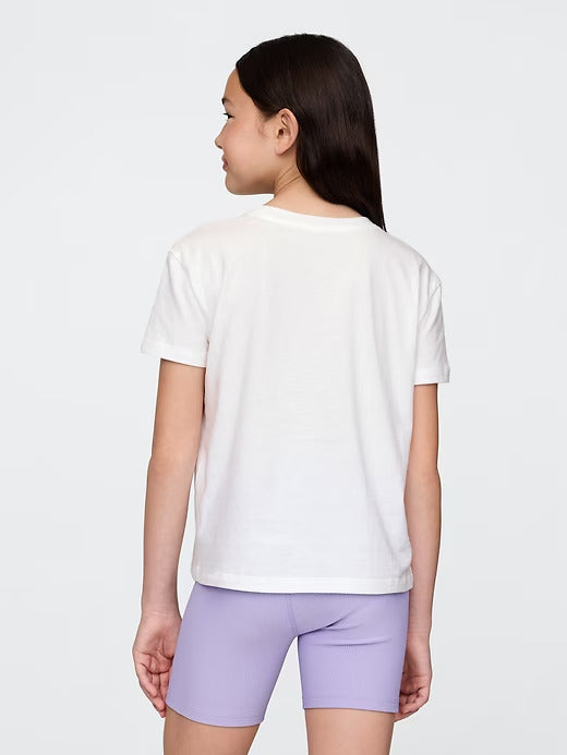 Gap Kids Graphic T-Shirt
