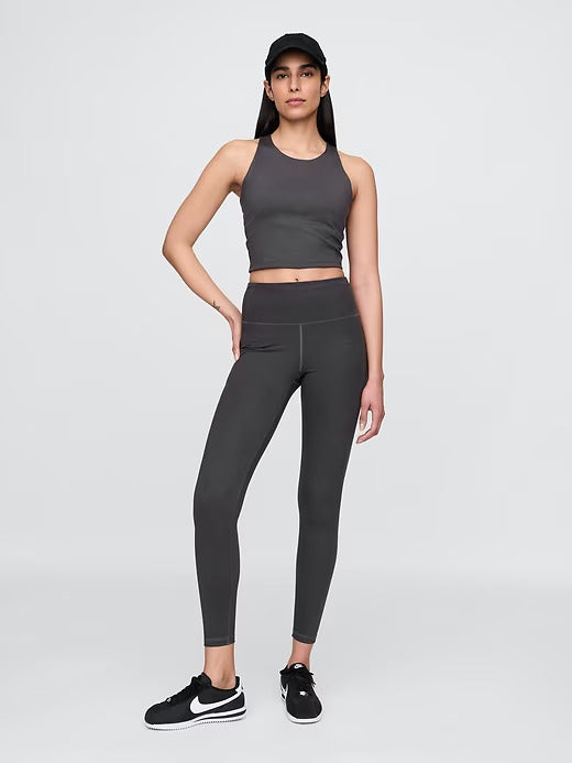 Gap GapFit High-Neck Brami