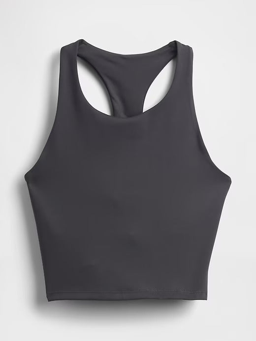 Gap GapFit High-Neck Brami