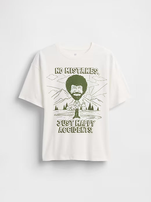 Gap Kids Graphic T-Shirt
