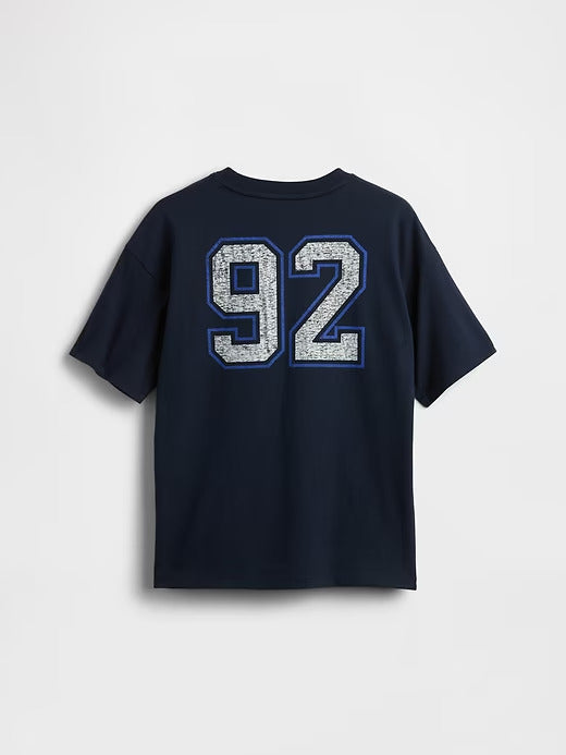 Gap Kids NASA Graphic T-Shirt