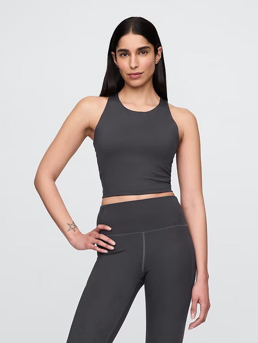 Gap GapFit High-Neck Brami
