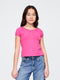 dalia pink