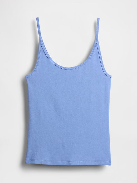 Gap Modern Cropped Cami