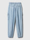 Medium Wash
