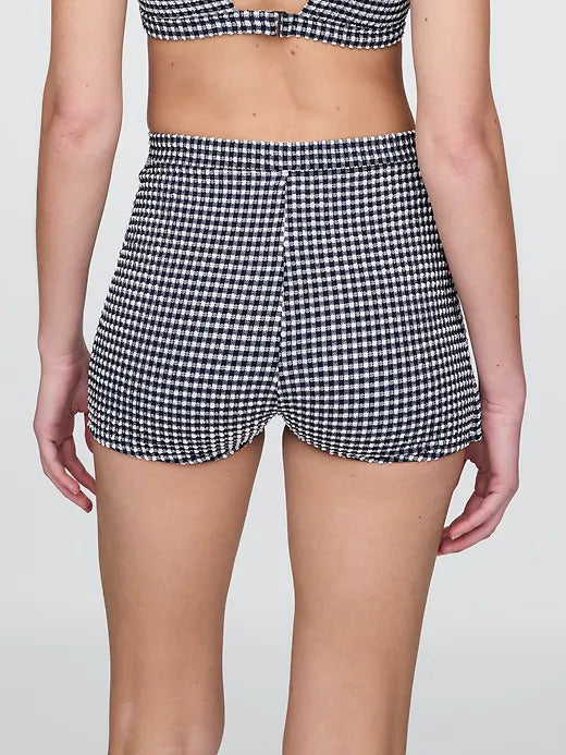Gap Swim Skort