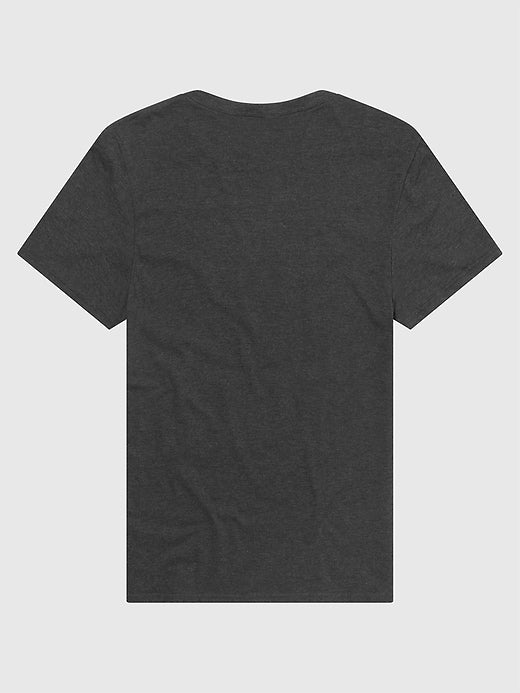 Gap Ohio State Buckeyes Graphic T-Shirt
