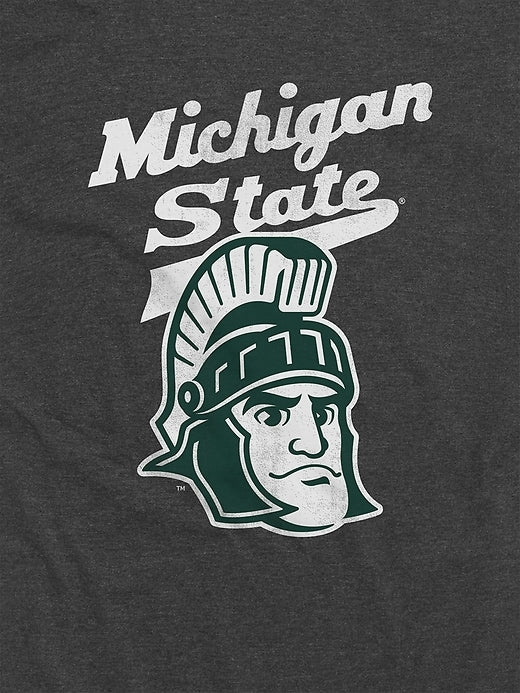 Gap Ohio State Buckeyes Graphic T-Shirt