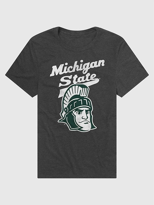 Gap Ohio State Buckeyes Graphic T-Shirt
