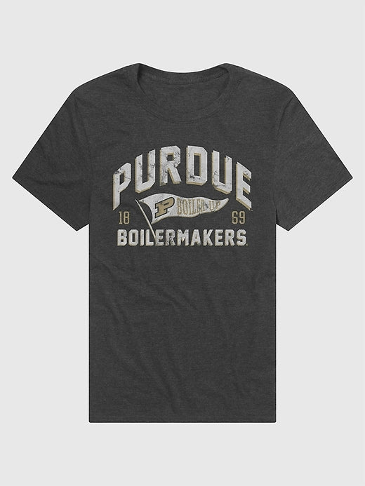 Gap Iowa State Cyclones Banner Graphic T-Shirt