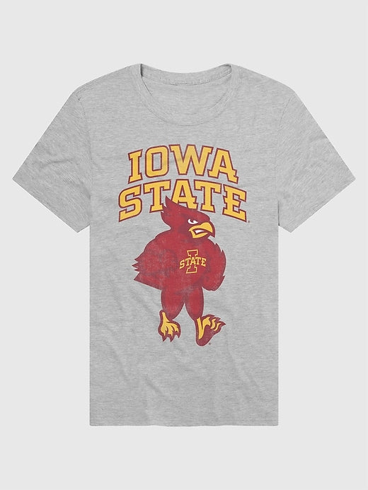 Gap Ohio State Buckeyes Graphic T-Shirt
