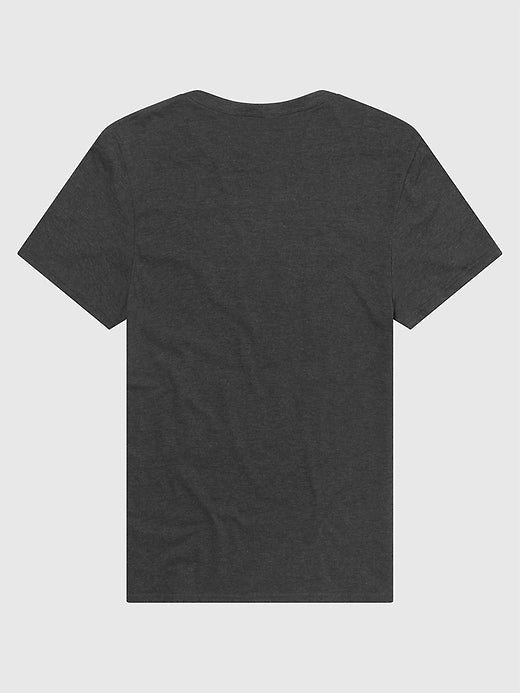 Gap Iowa State Cyclones Banner Graphic T-Shirt