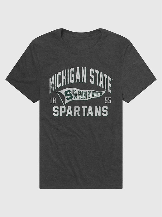 Gap Iowa State Cyclones Banner Graphic T-Shirt