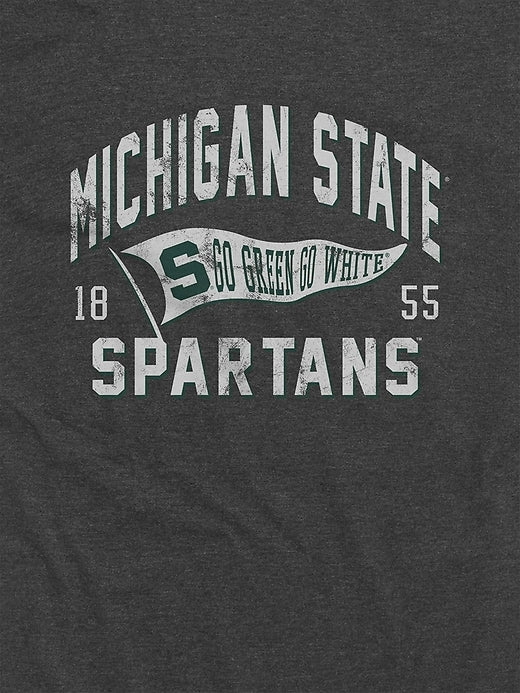 Gap Iowa State Cyclones Banner Graphic T-Shirt