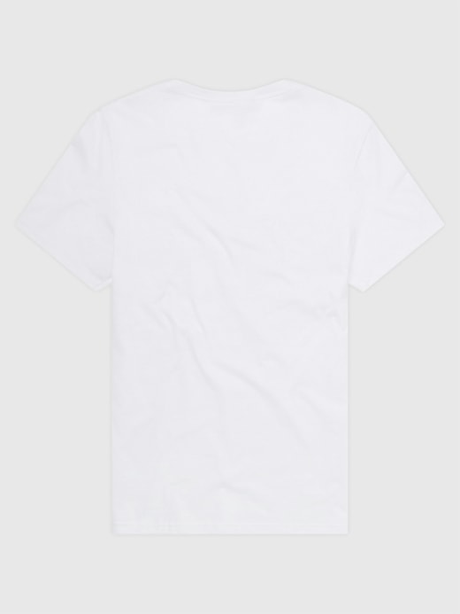 Gap Iowa State Cyclones Banner Graphic T-Shirt