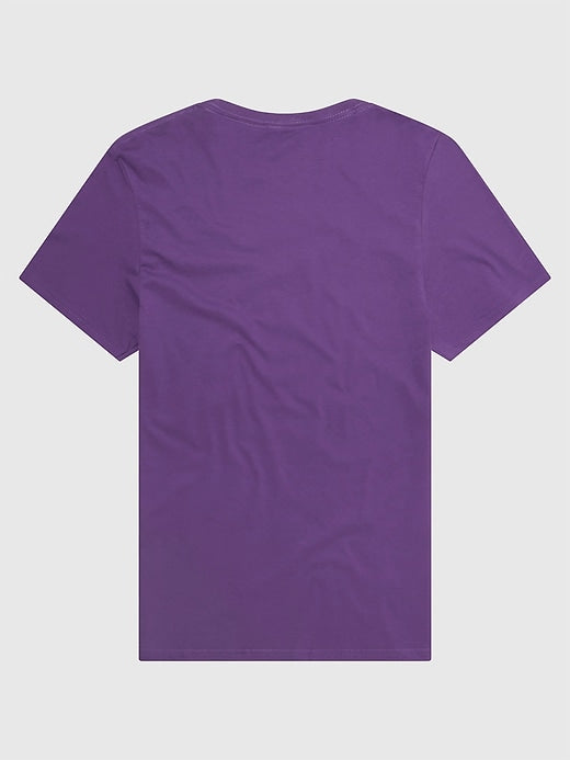 Gap Ohio State Buckeyes Graphic T-Shirt