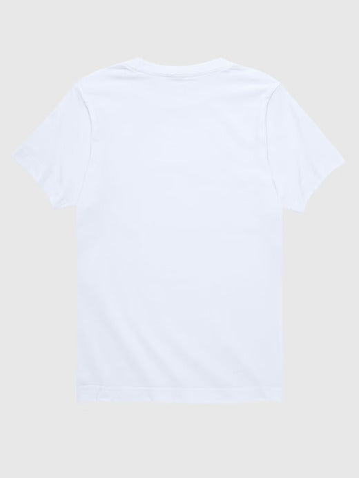 Gap Kids Ford 1970 Ford Mustang Rainbow Short Sleeve Graphic Tee