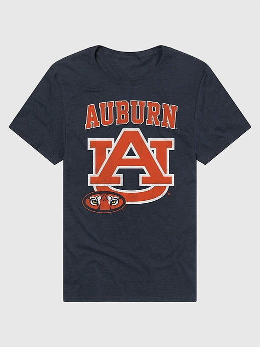 Gap Ohio State Buckeyes Graphic T-Shirt