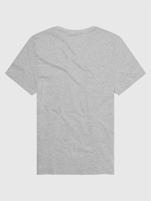 Gap Ohio State Buckeyes Graphic T-Shirt
