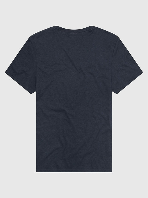 Gap Iowa State Cyclones Banner Graphic T-Shirt