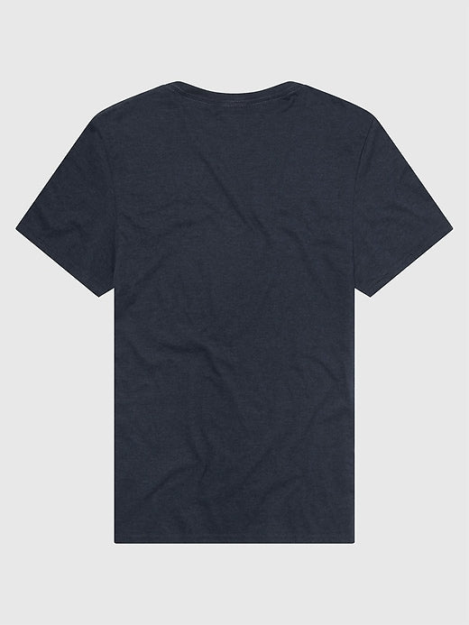 Gap Ohio State Buckeyes Graphic T-Shirt