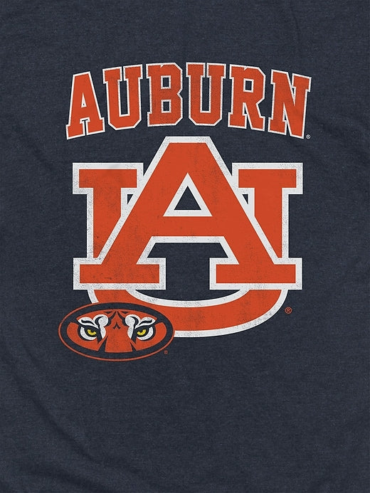 Gap Ohio State Buckeyes Graphic T-Shirt