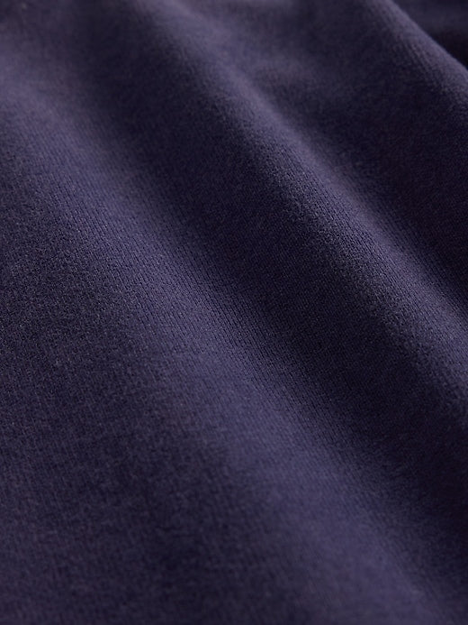 Gap Heavyweight Cropped T-Shirt