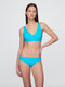 Cove Blue