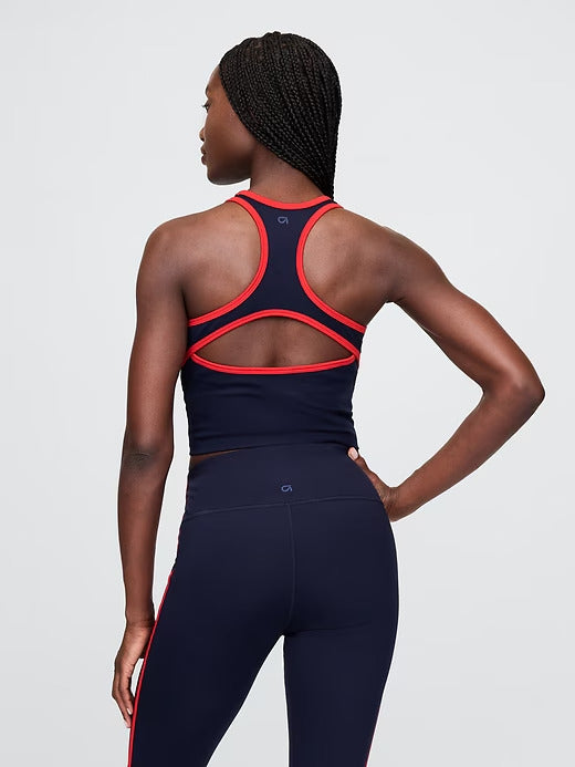 Gap GapFit Power Racerback Brami