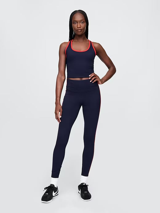 Gap GapFit Power Racerback Brami