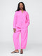 carmel pink