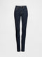 Dark Denim blue