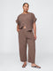 taupe brown
