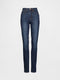 Dark Denim blue