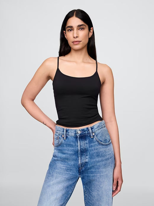 Gap Basic Cami