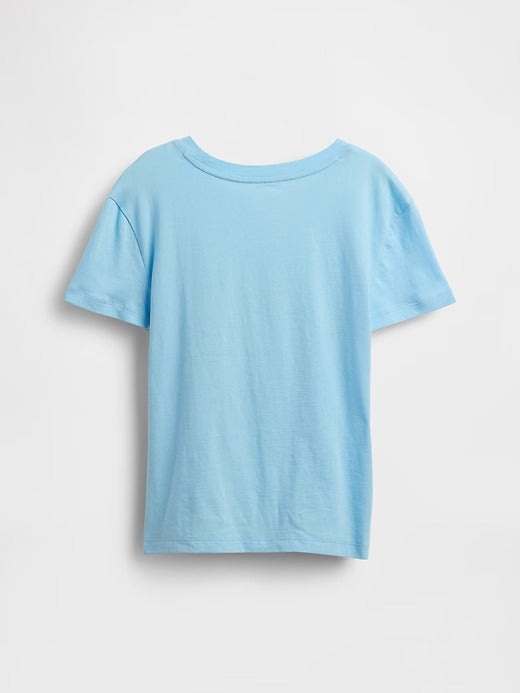 Gap Kids Graphic T-Shirt